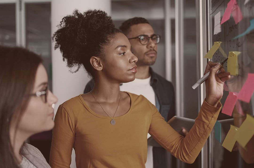 Plataforma BaaS S3 BANK